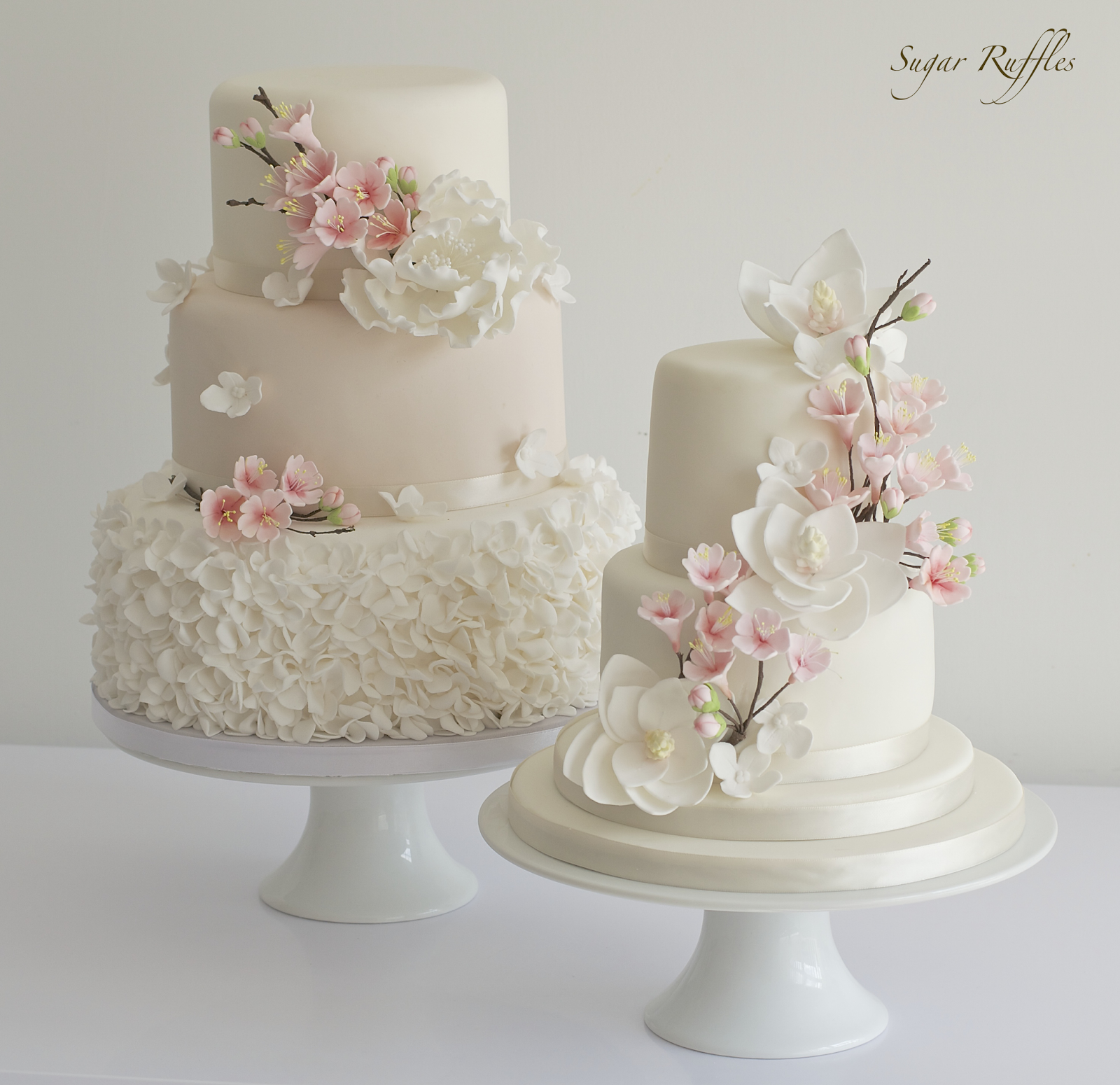  Wedding  Cakes  Gallery HD 