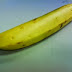 Makanan Ini Membuat Mrr P Berdiri Lebih Lama