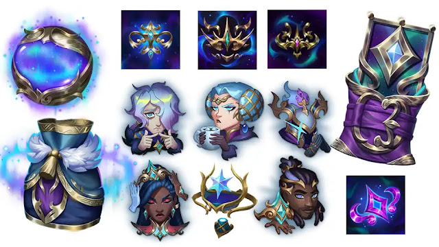 league of legends winterblessed 2023 event, lol winterblessed 2023 event, lol winterblessed 2023 event passes, lol winterblessed 2023 missions, lol winterblessed 2023 milestones, lol winterblessed 2023 rewards, lol winterblessed 2023 skins