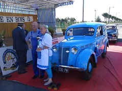 2015.06.07-057 Juvaquatree Lustucru 2ème 1950
