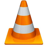 تحميل برنامج, برنامج VLC Media Player 2.0.8, تنزيل VLC 2013, برامج تشغيل الميديا, احسن برنامج تشغيل الملتيميديا 2013, VLC HD, تحميل برامج مجانية, برامج جديدة, تحميل فري, تحميل VLC Media Player 2014