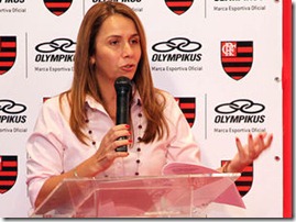 Patricia-Amorim-Foto-Mauricio-ValVipcomm_LANIMA20110531_0007_45