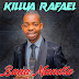 DOWNLOAD MP3: Killua Rafael - Bana Mandla [ 2023 ] | KAYMUSIK-NEWS 