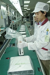 xbox360_manufacturing_01
