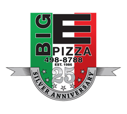 http://bigepizza.com/