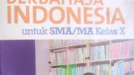 Paragrap Berdasarkan Tujuannya