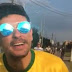Brasileiros são flagrados cometendo assédio em mais 2 vídeos