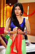 Eedo Rakam Aado Rakam movie photos-thumbnail-10