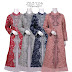 Gamis Jumbo 5l