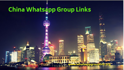 www.whatsappgrouplink.org