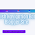 Stylish Navigation Bar in Blogger Site | A Complete Guide