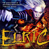 Elric: The Dreaming City (1961)