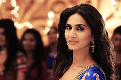 VAANI KAPOOR HD AND LATEST PHOTOS  34