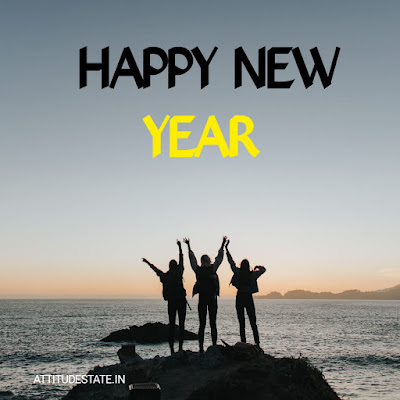 Happy new year hd images download