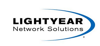 Lightyear Network Solutions