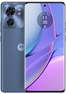 Motorola Edge