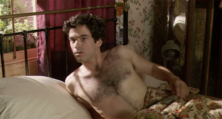 Romain Duris