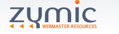 Free+Web+Hosting+++Free+PHP+Hosting++MYSQL++FTP++Ad+Free+and+Free+Domain+Names+++Zymic