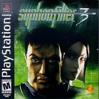 aminkom.blogspot.com - Free Download Games Syphon Filter 3