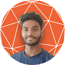 Hirthik vel  V