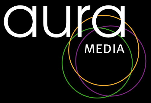Lowongan Marketing Freelance di Aura Media - Surabaya 