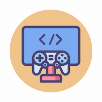 Game Dev