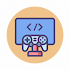 Game Dev