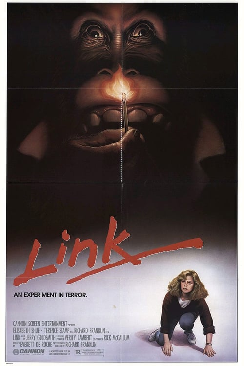 Link 1986 Film Completo Streaming