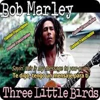 bob-marley-three-little-birds