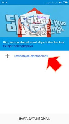 membuat email gmail