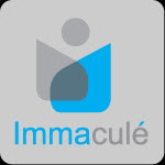 Job Availables,Immacule Lifesciences Job Vacancy For Manager