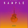 DOWNLOAD SAMPLE_KiKi