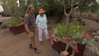 Gardening Australia ep.27 2017