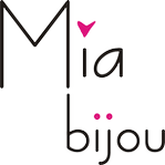 http://www.mia-bijou.pl/