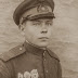 Алексей Иванович Манякин