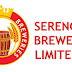 Inbound coordinator at Serengeti Breweries Limited