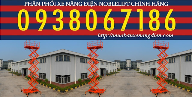 thang-nang-nguoi, báo giá thang nâng hàng, thang nang nguoi 12m, thang nang nguoi 14m, thang nang nguoi cao 14m, thang nang dien, thang nang cong trinh, gia thang nang dien, 