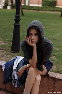 조소의