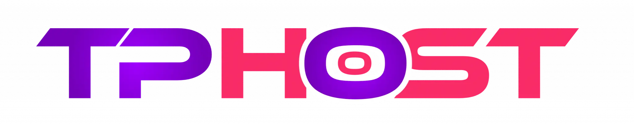 The PowerHost Logo