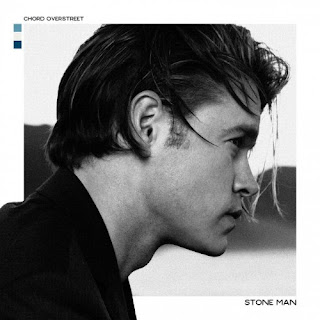 Chord Overstreet - Stone Man Lyrics