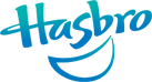 hasbrologo