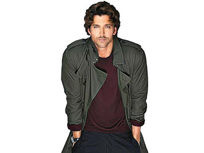 actor hrithik roshan images 