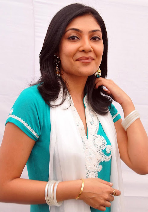  actress pics