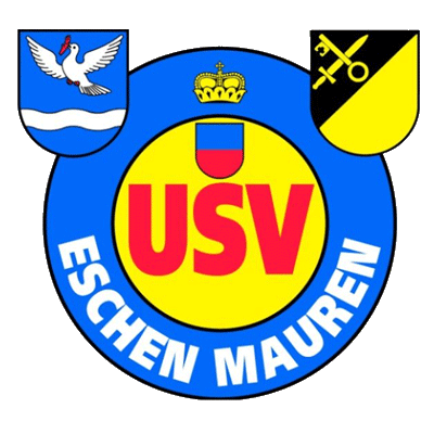 Resultado de imagem para USV Eschen / Mauren