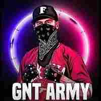 GNT Army Injector FF APK Latest Version Download For Android