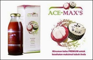 Obat Untuk Penyakit Muntaber