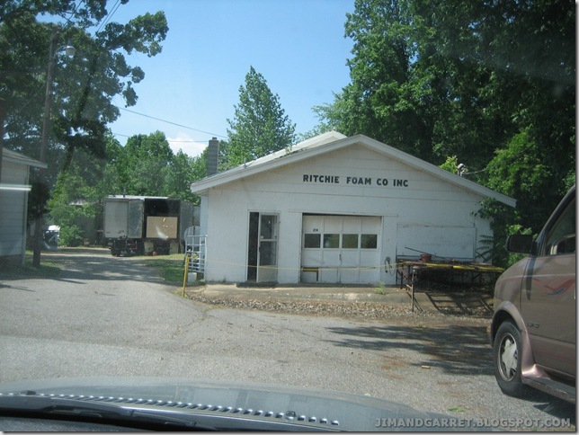 2010-05-08 006