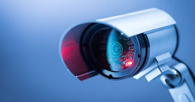 Cara Merawat CCTV