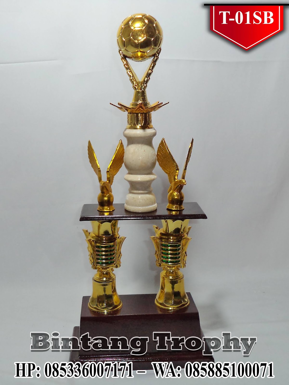  Piala  Lomba  Catur Contoh  Piala  Marmer Toko Piala  Terdekat