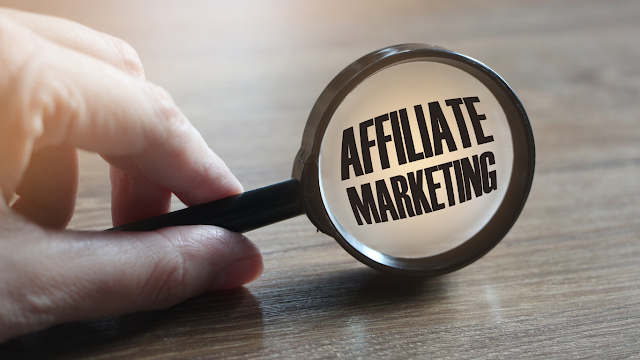 Affiliate Marketing Success: 10 Proven Strategies